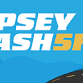 Dempsey Dash 2025