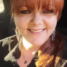 Renting a home, trailer, or apartment ASAP