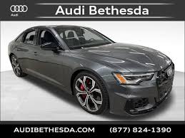 Image result for Daytona Gray 2024 S6