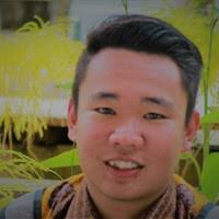 PDF) Bahan Ajar Hukum mendel