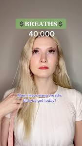 Currency of Breath: Unlimited Breaths and Riches