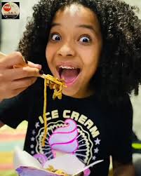 🎶 JOY CHICO CÉSAR — UMA OBRA-PRIMA DE NOSSA AUTORIA ! 🎶 Inspirado na  autenticidade e brasilidade do artista que dá nome ao prato, apresentamos o  nosso exclusivo Joy Chico César: uma