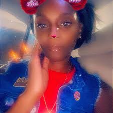 Lakeisha Allen's Instagram, Twitter & Facebook