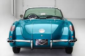 Image result for Regal Turquoise 1958 Chevrolet