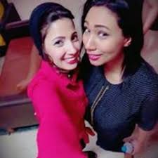 Stream Heba Soliman music