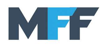 It's mine and every other girl's fantasy to be in an mmf threesome. A Small Bail Fund Becomes A Social Media Target And That S Not All Non Profit News Nonprofit Quarterly
