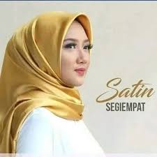 Tutorial meracik cat warna gold. Jual Jilbab Segiempat Satin Velvet Warna Gold Kilau Emas Elegant 110x110 Kota Semarang Oafoundation Tokopedia