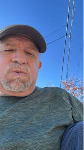 I'm gonna start a national campaign to shorten the distance of a mile😫