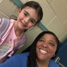 W. M. Irvin Elementary School