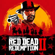The game's vast and atmospheric world will also provide the foundation for a brand new online. Red Dead Redemption 2