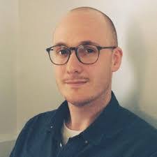 Steve Whelan's Instagram, Twitter & Facebook