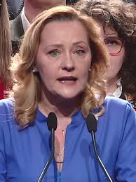 Elena Lasconi: Unirea României în 2024
