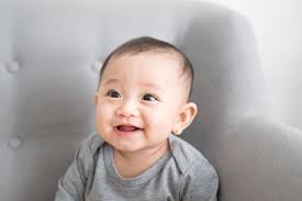Based on your projected tax withholding for the year, we can also estimate your tax refund or amount you may owe the irs next april. Income Tax 2020 Everything You Should Claim As Income Tax Relief News Rojak Daily