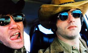 Dig!: A retrospective