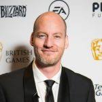 Conversion de puissance : du mouvement chez l'Anglais Pulsiv