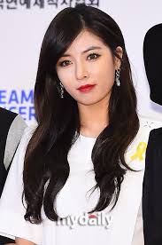 Red (2014) and girl, you better walk (2014). Hyuna Responds To Rumors About Being Psy S Koreaboo S Official Tumblr