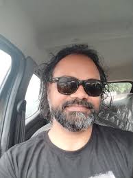 Krishan Kumar • Facebook