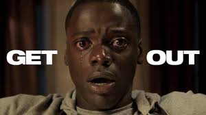 Głuszyca -Sztolnia ,,Bociania