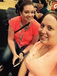 Danielle Hughes (msdhughes@)