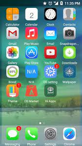 Download launcher for iphone 7 & pluss apk 2.6.81 for android. Launcher For Ios And Iphone 7 2 3 12 Apk Download Android Personalization Apps