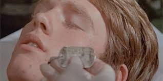 10 Actors You Probably Forgot Were Guest Stars