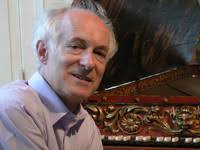 Musica Antiqua Köln