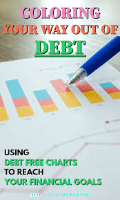 momentum series interview debt free charts coloring your