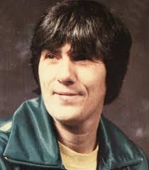 Patricia D. Poland, obituary