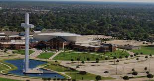 Live sagemont church, 12/16/20 wednesday in the word. Parking Sagemont Church Houston Texas