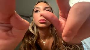 Devilishangelicbaby Hot Porn Video [Chaturbate] - fetish, striptease,  tighthole, dirtytalk