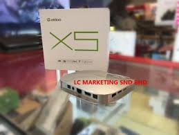 Android tv box tx3 mini ini telah direka khas untuk pengguna yang tinggal di asia. Wts Media Player Android Box Over 50 Brands