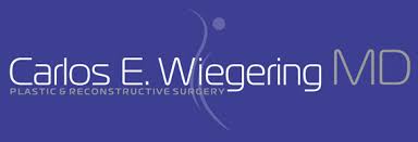 Our partnership with care credit allows for easy financing of your cosmetic and plastic surgery procedures, ensuring that confidence is something you can always care credit terms and conditions apply. Carlos E Wiegering Md Miami Plastic Surgeon