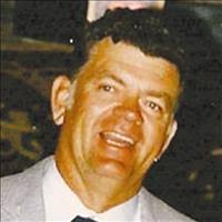 R. Agee Obituary (1937-2008)