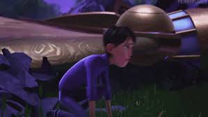 Is the hero of trollhunters: Who Else Is Ready To Cry Over Rise Of The Titans
