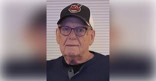 Obituary information for Robert Dean Mohler Sr.