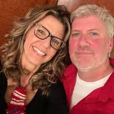 We opened Fat Tommy's 24 years ago today at the corner of Spaulding and  111th across from the old “Erik the Reds” Bar (for those of us who remember  that place from