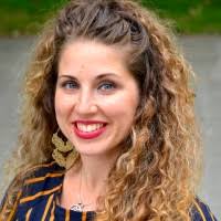 90+ "Farrow" profiles