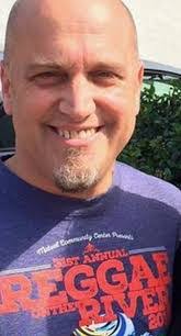 Bernard Mcmanus's Instagram, Twitter & Facebook