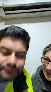 Videos de Alfonso Cerda (@alfonso.cerda22) con “sonido original