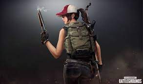 Latest Spieler Unbekannte Schlachtfelder Pubg 4k Pubg Wallpaper Telefon Pubg Wallpaper Latest Pubg Pubgwallpapersiphone S Schlacht Schlachtfeld Telefon