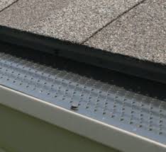 Available in two different colors: Bulldog Gutter Guard Google Search Gutter Guard Siding Colors Bose Speaker