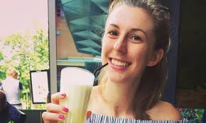 Years of pain, but no diagnosis: one woman's experience of endometriosis