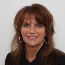 BowenTraining Scotland