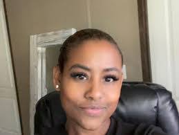 Marcus Serna's Instagram, Twitter & Facebook