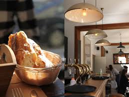 Chez Franz