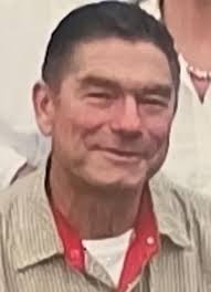 Search Richard Stafford Obituaries and Funeral Services