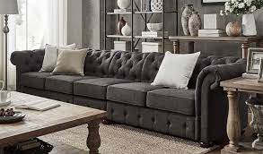 إشعاع بساطة الموافق احدث موديلات الكنب الامريكي petiteloulouseverydayadventures com