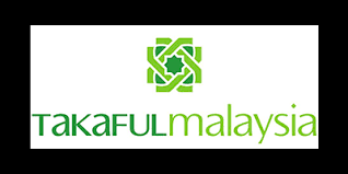 This is why you should renew motor insurance or motor takaful with reputable insurers/takaful providers in malaysia. Takaful Malaysia Comprehensive Mymotor Reviews
