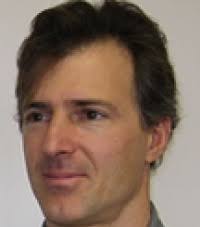 Allan Treadwell's Instagram, Twitter & Facebook