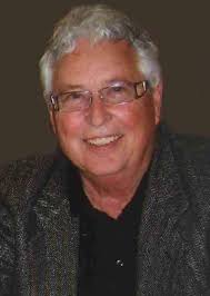 Marlow Harvey Erickson Obituary February 11, 2025